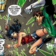 Image: DC. Art by Jim Lee.